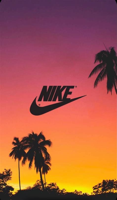 leuke nike achtergrond|Top Free 4K Nike Backgrounds .